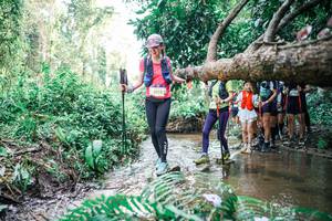 BIB: 
                            <button type="button" onclick="openModal(25475422)" class="btn btn-primary btn-sm float-right btn-popup" data-toggle="modal" data-target=".modal-high-quality">
                        <i class="fas fa-shopping-cart"></i> Add to Cart
                    </button>
                                            <button type="button" onclick="isThisMe(25475422, true)" class="btn btn-success btn-sm float-right btn-popup btn-isme hidden" data-toggle="tooltip" data-placement="bottom" title="นี่คือรูปของคุณใช่ไหม คลิกที่นี่เพื่อเอาเข้าอัลบั้ม">
                        <i class="fas fa-plus"></i> Add to album
                    </button>
                    <button type="button" onclick="isThisMe(25475422, false)" class="btn btn-warning btn-sm float-right btn-popup btn-isnotme hidden">
                        <i class="fas fa-ban"></i> Remove from album
                    </button>